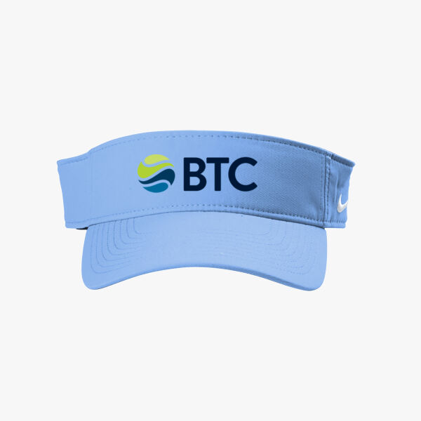 Nike Dri-FIT Team Performance Visor Thumbnail
