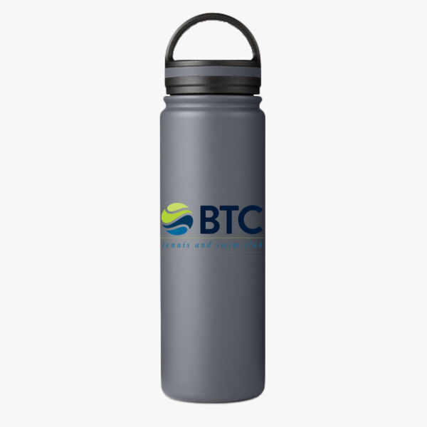 24oz Vacuum Insulated Stainless Steel Bottle Thumbnail