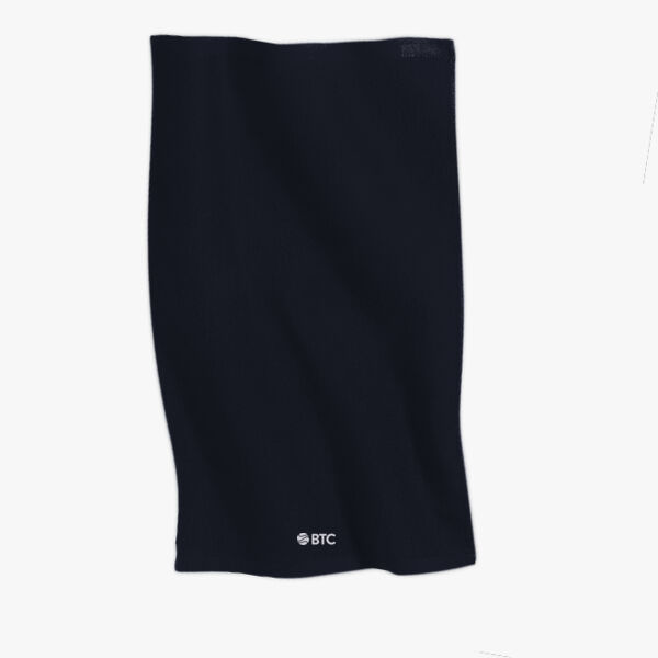 Sport Towel Thumbnail