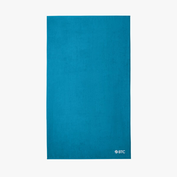 Beach Towel Thumbnail