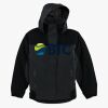 3 in 1 Jacket Thumbnail