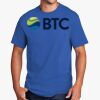 Core Cotton DTG Tee Thumbnail